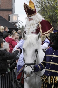 Sint 2008 Woerden 176